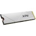 Накопичувач SSD M.2 2280 512GB XPG GAMMIX S60 ADATA (AGAMMIXS60-512G-CS)