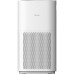 Очисник повітря Levoit Air Purifier Core 600S (HEAPAPLVSEU0095)