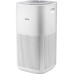 Очисник повітря Levoit Air Purifier Core 600S (HEAPAPLVSEU0095)