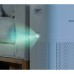 Очисник повітря Levoit Air Purifier Core 600S (HEAPAPLVSEU0095)