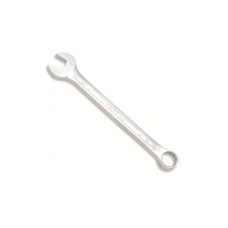 Ключ Toptul комбінований 19мм (AAEB1919)