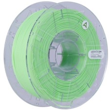 Пластик для 3D-принтера Creality PLA Hyper Luminous 1.75mm, 1kg, green (3301010541)