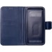 Чохол до мобільного телефона XoKo Book Universal Smartphone 6.0-6.2" Blue (XK-UNCS-BL62)