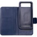 Чохол до мобільного телефона XoKo Book Universal Smartphone 6.0-6.2" Blue (XK-UNCS-BL62)