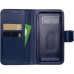 Чохол до мобільного телефона XoKo Book Universal Smartphone 6.0-6.2" Blue (XK-UNCS-BL62)