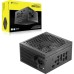 Блок живлення Corsair 750W RM750x Shift ATX 3.1 (CP-9020298-EU)