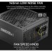 Блок живлення Corsair 750W RM750x Shift ATX 3.1 (CP-9020298-EU)