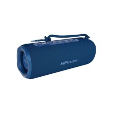 Акустична система HiFuture Alpha Blue (alpha.blue)