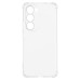 Чохол до мобільного телефона BeCover Anti-Shock Tecno Spark 40 Pro Plus (KM7) Clear (715067)