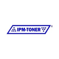 Драм картридж IPM Kyocera ECOSYS MA4000/PA4500, TK-3400, for chip + bunker, 720г/туба (TKKM124R)