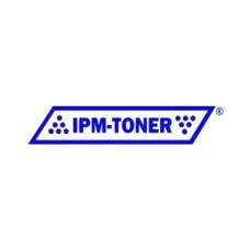 Драм картридж IPM Kyocera ECOSYS MA4000/PA4500, TK-3400, for chip + bunker, 720г/туба (TKKM124R)
