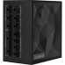 Блок живлення Lian Li 1000W SX1000P Black (G9P.SX1000P.B000.EU)