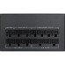 Блок живлення Lian Li 1000W SX1000P Black (G9P.SX1000P.B000.EU)