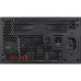 Блок живлення Lian Li 1000W SX1000P Black (G9P.SX1000P.B000.EU)