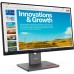 Монітор Lenovo P24QD-40 (64B1GAT1UA)