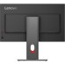 Монітор Lenovo P24QD-40 (64B1GAT1UA)