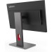 Монітор Lenovo P24QD-40 (64B1GAT1UA)