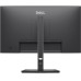 Монітор Dell P2725H (210-BVKN)
