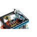 Конструктор LEGO City Тунельна автомийка (60497)