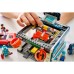 Конструктор LEGO City Тунельна автомийка (60497)