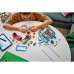 Конструктор LEGO City Тунельна автомийка (60497)