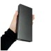 Батарея універсальна TheGeneral 27000mah Trivor, QC/22.5W (40012122-11)