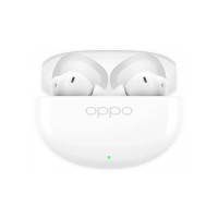 Навушники Oppo Enco Air5 Glossy White (ETEP1 WHITE)