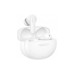 Навушники Oppo Enco Air5 Glossy White (ETEP1 WHITE)