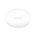 Навушники Oppo Enco Air5 Glossy White (ETEP1 WHITE)