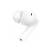 Навушники Oppo Enco Air5 Glossy White (ETEP1 WHITE)