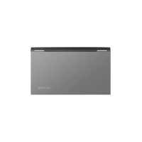 Сонячний інвертор EcoFlow OCEAN 2 Hybrid Inverter Three-Phase 10 kW (OCEAN2-INV-P3-10kW-EU)