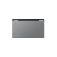 Сонячний інвертор EcoFlow OCEAN 2 Hybrid Inverter Three-Phase 10 kW (OCEAN2-INV-P3-10kW-EU)