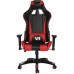 Крісло ігрове Barsky Sportdrive Game Red (SD-13)
