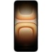 Мобільний телефон Infinix Hot 70 4/128Gb Thermo Orange (4894947121753)