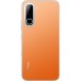Мобільний телефон Infinix Hot 70 4/128Gb Thermo Orange (4894947121753)