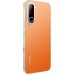 Мобільний телефон Infinix Hot 70 4/128Gb Thermo Orange (4894947121753)