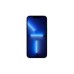 Мобільний телефон Apple iPhone 13 Pro Max 256Gb (Grade B) Sierra Blue USED (iP13PM25Sbu_B)