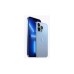 Мобільний телефон Apple iPhone 13 Pro Max 256Gb (Grade B) Sierra Blue USED (iP13PM25Sbu_B)