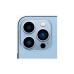Мобільний телефон Apple iPhone 13 Pro Max 256Gb (Grade B) Sierra Blue USED (iP13PM25Sbu_B)