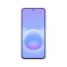 Чохол до мобільного телефона Samsung Silicone Case Galaxy A57 (A576) Purple (EF-PA576CVEGWW)
