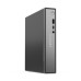Комп'ютер Lenovo ThinkCentre neo 55q Gen 6 / Ryzen5 AI 330, 16, 512, KM (13GT0004UI)
