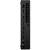 Комп'ютер Lenovo ThinkCentre neo 55q Gen 6 / Ryzen5 AI 330, 16, 512, KM (13GT0004UI)