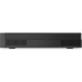 Комп'ютер Lenovo ThinkCentre neo 55q Gen 6 / Ryzen5 AI 330, 16, 512, KM (13GT0004UI)