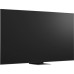 Телевізор LG 100QNED87B6