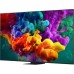 Телевізор LG 100QNED87B6