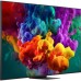Телевізор LG 100QNED87B6