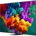 Телевізор LG 100QNED87B6