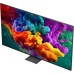 Телевізор LG 100QNED87B6