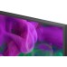 Телевізор LG 100QNED87B6