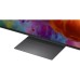 Телевізор LG 100QNED87B6